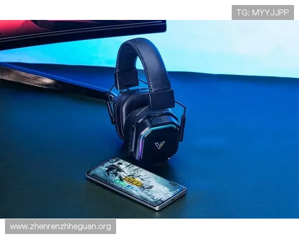 DB真人电竞官网为玩家提供安全稳定的电竞娱乐平台，保障每一场比赛的公平公正与流畅体验