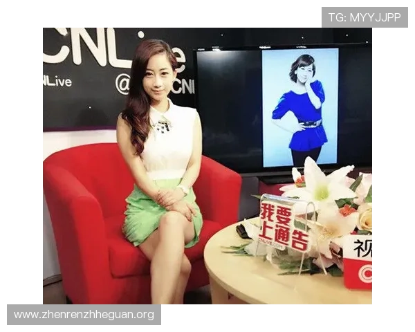 ag视讯唯一官网多平台支持，随时随地畅享高品质视讯娱乐体验