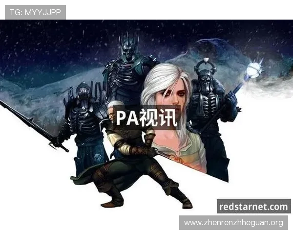 如何选择可靠的pa视讯娱乐集团平台，保障您的资金安全与游戏体验的实用指南