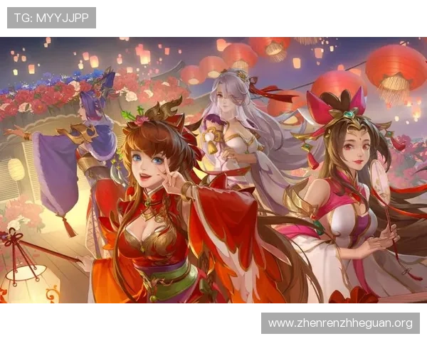 AG真人游戏官网最新优惠活动汇总，丰富奖励助力玩家轻松赢取丰厚彩金