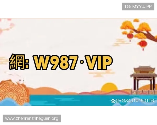 bbin真人官网安全可靠的登录方式,保障玩家个人信息与资金安全的详细措施 bbin真人官网安全可靠的登录方式,保障玩家个人信息与资金安全的详细措施