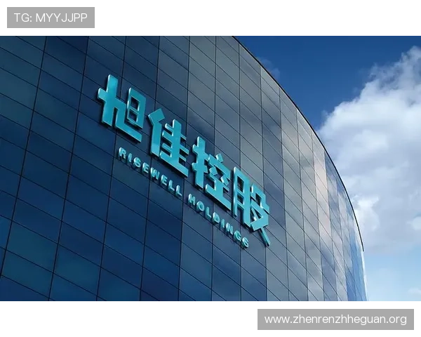 瓦力视讯直播助力内容创作者实现变现,打造多元化盈利模式 瓦力视讯直播助力内容创作者实现变现,打造多元化盈利模式