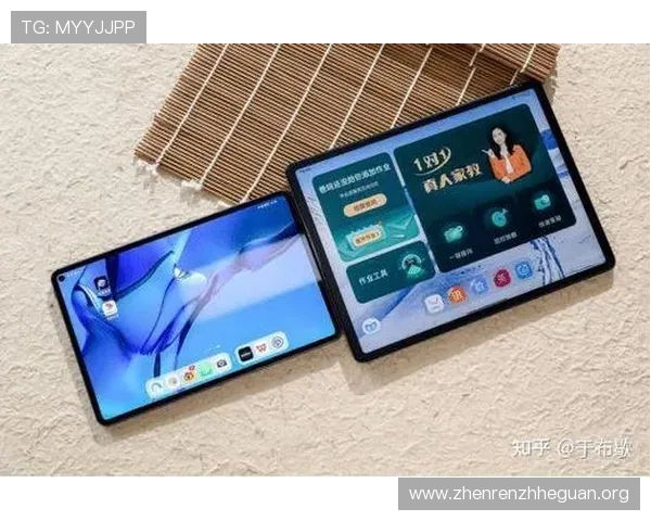 真人官方登陆app实现一键登录功能,节省时间提升游戏体验效率 真人官方登陆app实现一键登录功能,节省时间提升游戏体验效率