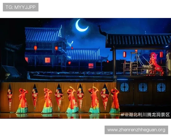 腾龙真人现场演出时间地点详细介绍让你不错过每一次精彩的武术盛会