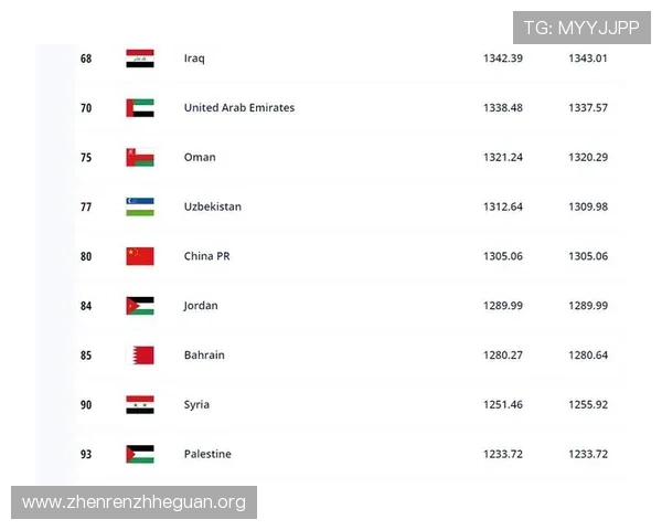 2026年世界杯法国与伊拉克比赛入场时间及现场观赛流程全攻略