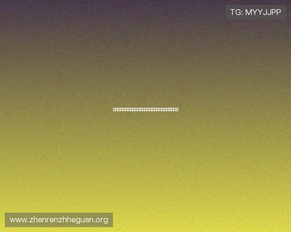 在哪里可以在线观看葡萄牙与民主刚果的世界杯精彩比赛直播