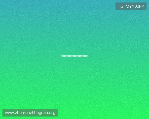 世界杯期间最火爆真人游戏排行榜推荐与玩法解析