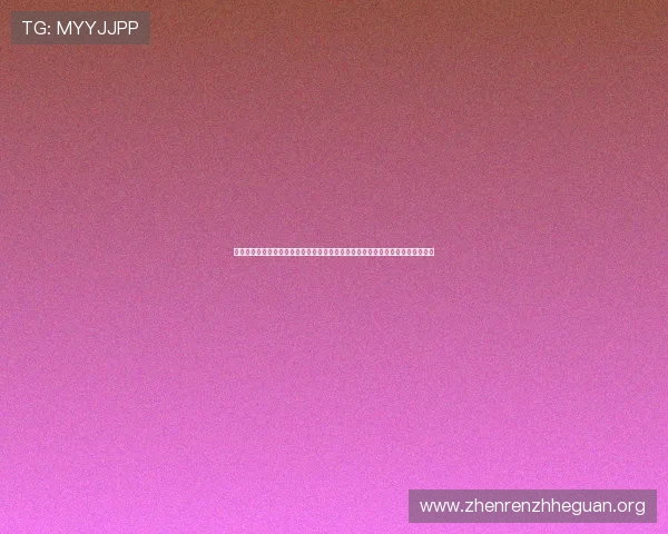星空体育真人版全站登录实现世界杯主题报道全覆盖,提升用户体验与互动参与感 星空体育真人版全站登录实现世界杯主题报道全覆盖,提升用户体验与互动参与感