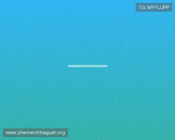 结合体育赛事分析百家乐稳赢技巧帮助你在世界杯博彩中获胜 结合体育赛事分析百家乐稳赢技巧帮助你在世界杯博彩中获胜